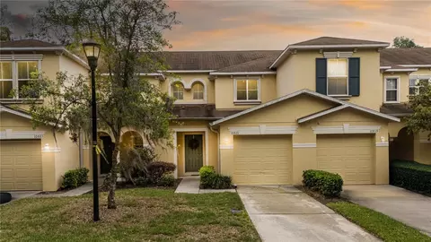 10821 Great Carlisle Ct, Riverview, FL 33578