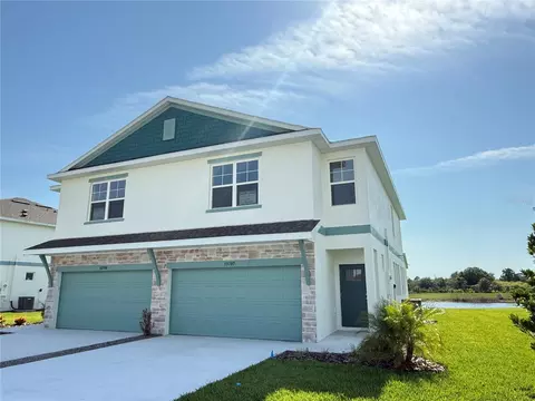 13797 Emerald Fields Dr #138, Hudson, FL 34667