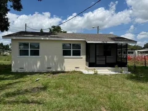 1426 Martin Luther King Jr Ave, Wauchula, FL 33873