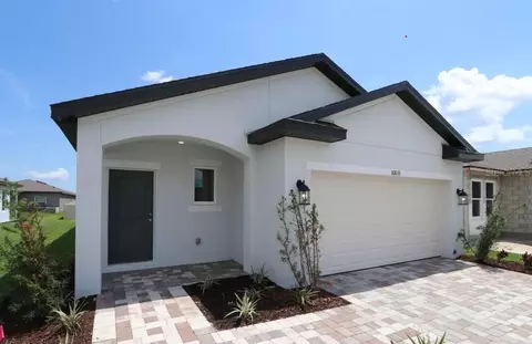 16833 Fiesta Dr, Port Charlotte, FL 33953