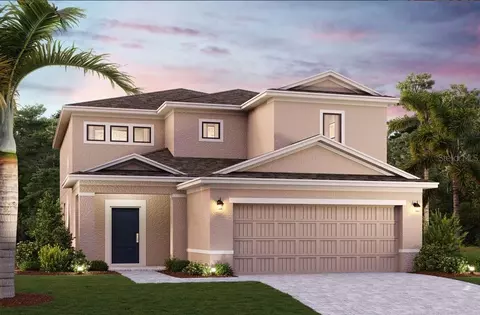 16842 Fiesta Dr, Port Charlotte, FL 33953