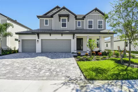 7562 Seahawk Ave, Sarasota, FL 34241