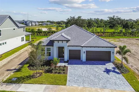 7566 Seahawk Ave, Sarasota, FL 34241