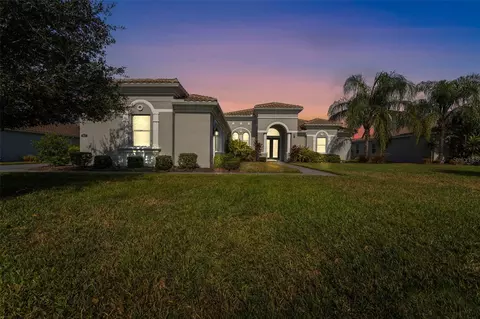 16617 5th Ave E, Bradenton, FL 34212