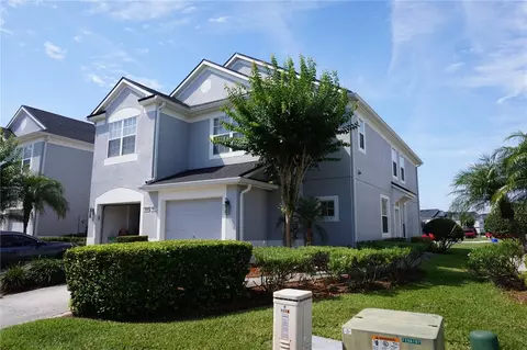 1034 Enclair St, Orlando, FL 32828