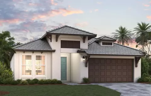 200 Vistera Blvd, Nokomis, FL 34275
