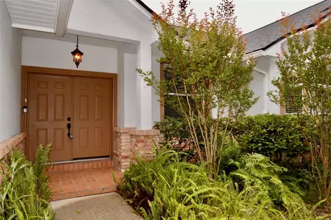 8044 Rural Retreat Ct, Orlando, FL 32819
