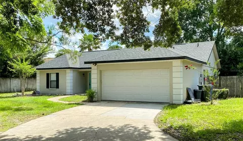 1011 Chance Cv, Oviedo, FL 32765