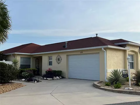 1130 Pelion Pl, The Villages, FL 32162