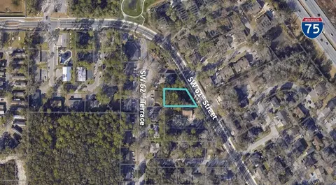 910 SW 61st St, Gainesville, FL 32607