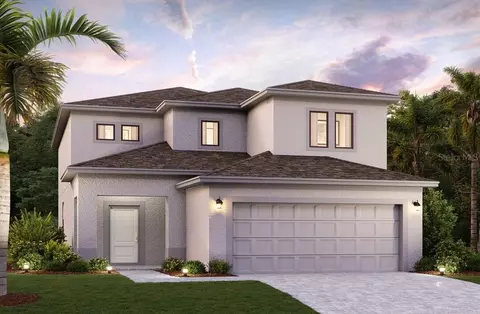 16836 Fiesta Dr, Port Charlotte, FL 33953