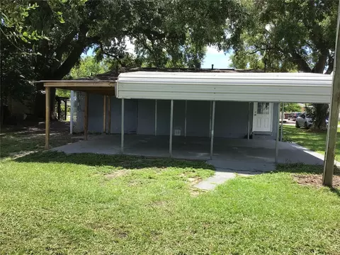 Exterior - 1010 Dakota Ave, Saint Cloud, FL 34769 photo 3 of 6
