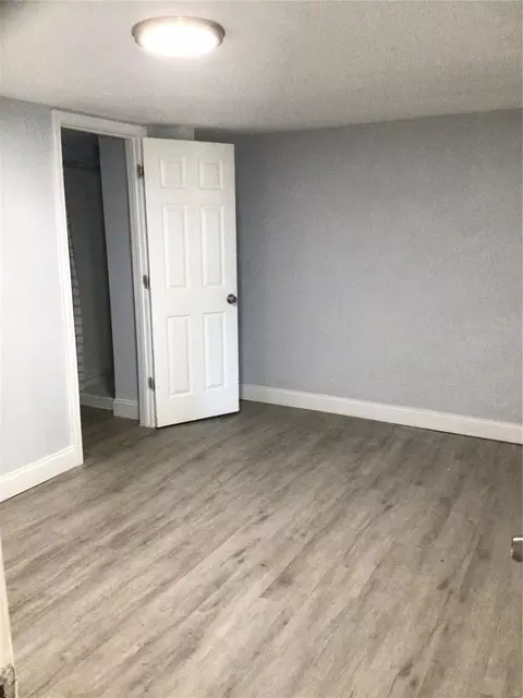 Other - 1010 Dakota Ave, Saint Cloud, FL 34769 photo 4 of 5