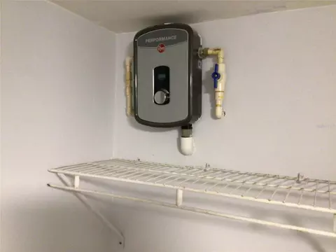 Other - 1010 Dakota Ave, Saint Cloud, FL 34769 photo 5 of 5
