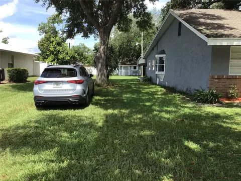 Exterior - 1010 Dakota Ave, Saint Cloud, FL 34769 photo 6 of 6