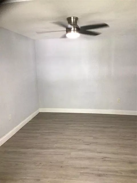 Other - 1010 Dakota Ave, Saint Cloud, FL 34769 photo 3 of 5