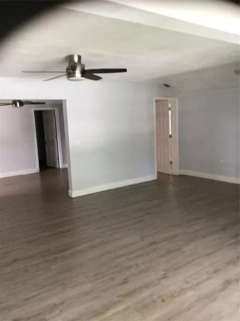 Living - 1010 Dakota Ave, Saint Cloud, FL 34769 photo 1 of 5