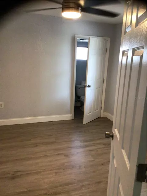 Bedroom - 1010 Dakota Ave, Saint Cloud, FL 34769 photo 1 of 1