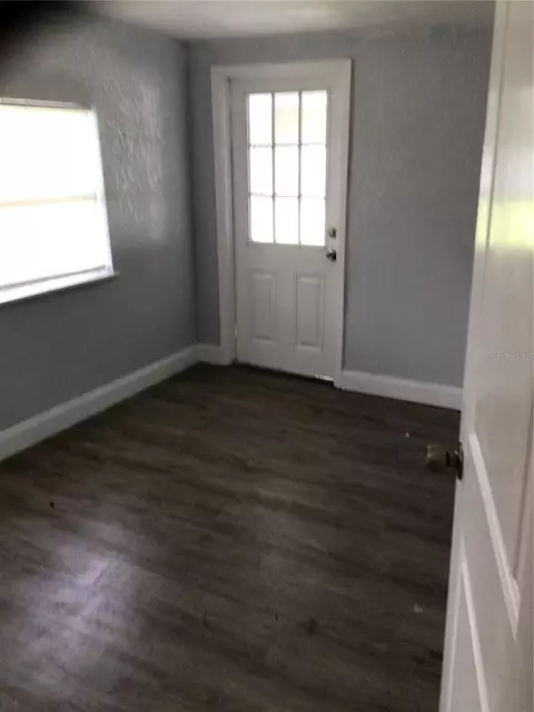 Other - 1010 Dakota Ave, Saint Cloud, FL 34769 photo 1 of 5