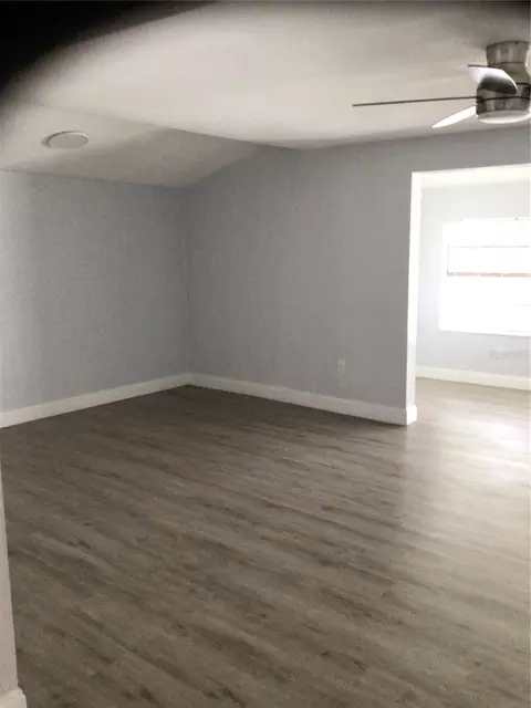 Living - 1010 Dakota Ave, Saint Cloud, FL 34769 photo 5 of 5