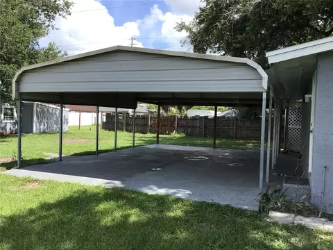 Exterior - 1010 Dakota Ave, Saint Cloud, FL 34769 photo 2 of 6