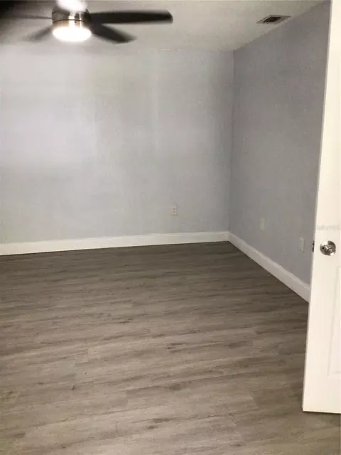 Other - 1010 Dakota Ave, Saint Cloud, FL 34769 photo 2 of 5