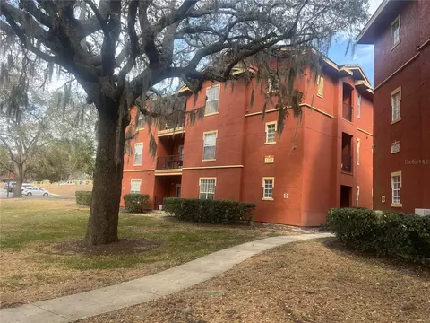 1325 Rotonda Pt #313, Lake Mary, FL 32746