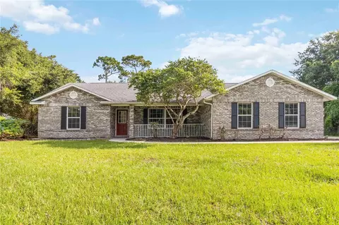 1330 Englewood Dr, Saint Cloud, FL 34772