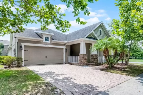 10656 Billings St, Orlando, FL 32832