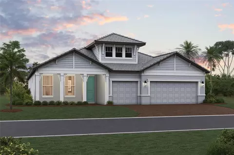 16811 Sweetwater Village Dr, Lakewood Ranch, FL 34211