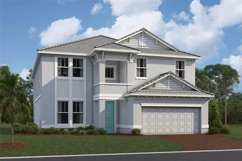 17013 Savory Mist Cir, Lakewood Ranch, FL 34211