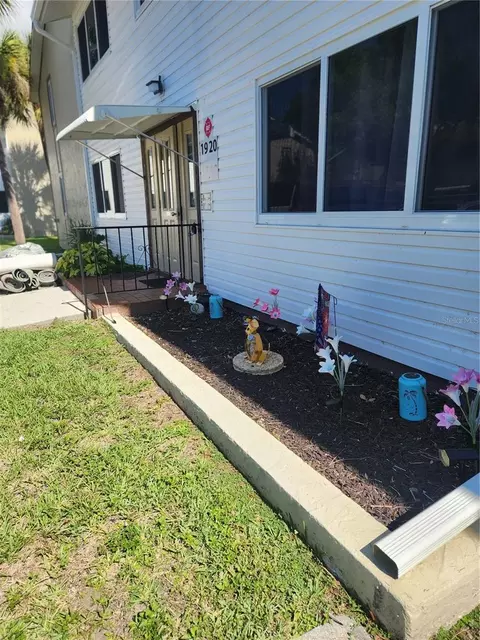 22481 Westchester Blvd #A19, Punta Gorda, FL 33980