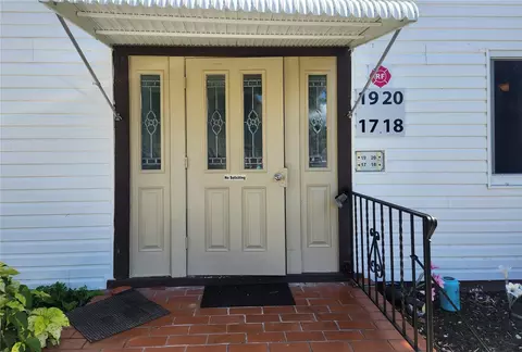 22481 Westchester Blvd #A19, Punta Gorda, FL 33980