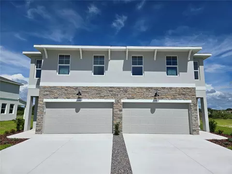 13904 Emerald Fields Dr, Hudson, FL 34667