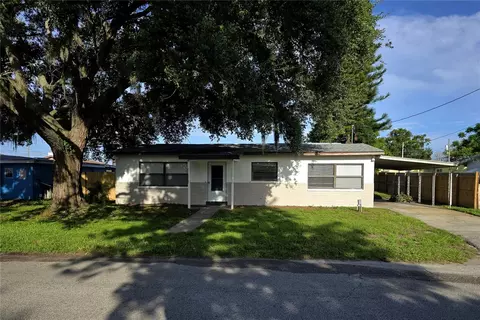 2017 Ranchita Trl, Holiday, FL 34690