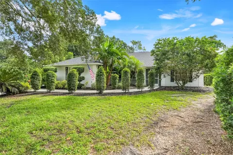11442 Beggs Ct, Clermont, FL 34711