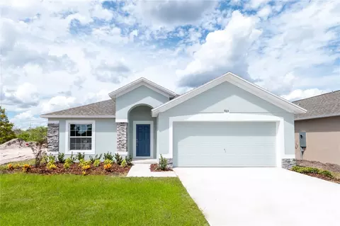 963 Lunar Ln, Winter Haven, FL 33884