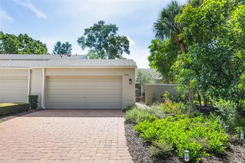 7755 High Pine Rd, Orlando, FL 32819