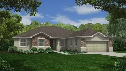 3887 Walker Lake Rd, Bartow, FL 33830