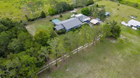 35807 Nova Ln, Eustis, FL 32736