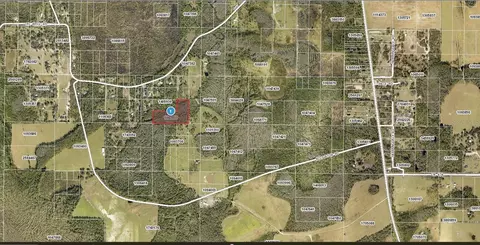 Oil Well Road, Clermont, FL 34714