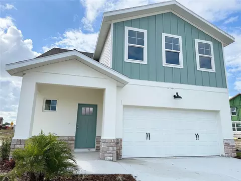 7934 Chandler Lake Ct, Hudson, FL 34667
