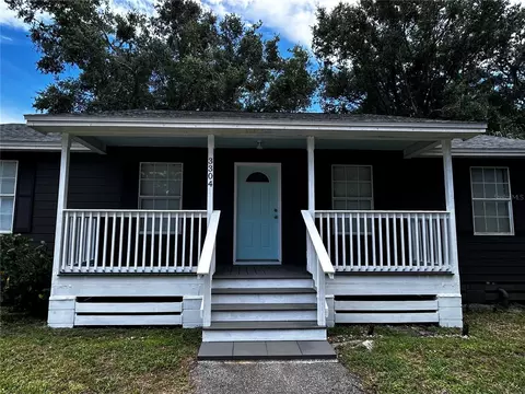3304 Dew Berry Ave, Apopka, FL 32712