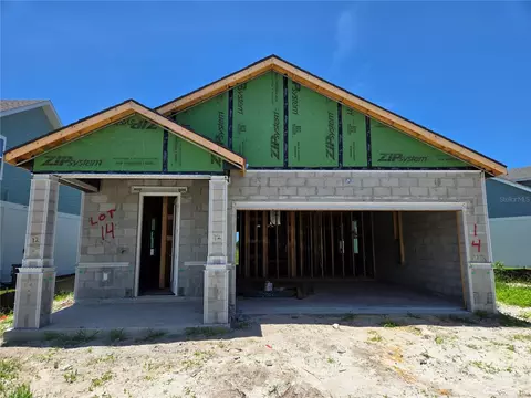 7966 Chandler Lake Ct, Hudson, FL 34667