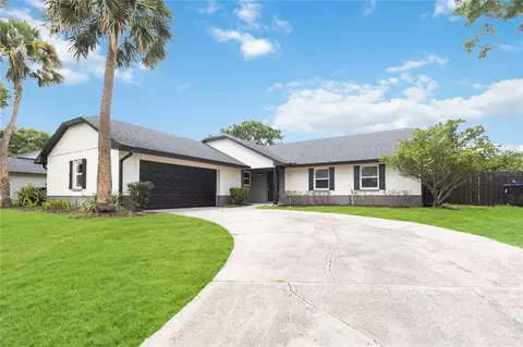 7682 Glenmoor Ln, Winter Park, FL 32792