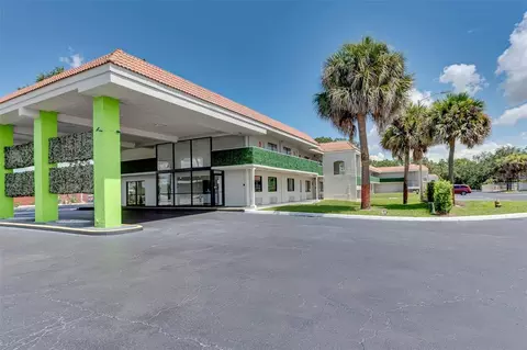 5367 W Irlo Bronson Memorial Hwy #1-108, Kissimmee, FL 34746