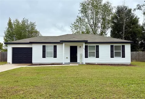 213 Juniper Way, Ocala, FL 34480
