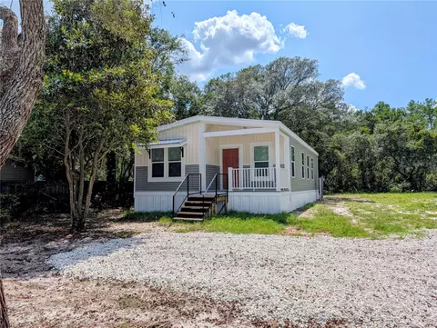 43535 Dixie Dr, Paisley, FL 32767
