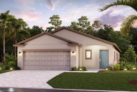 16830 Fiesta Dr, Port Charlotte, FL 33953