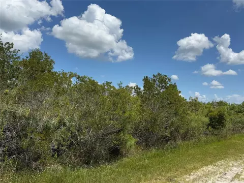 sarasota drive, Indian Lake Estates, FL 33855